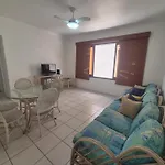 Seu Apartamento Em Guaruja