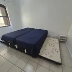 Seu Apartamento Em Guaruja