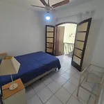 Seu Apartamento Em Guaruja
