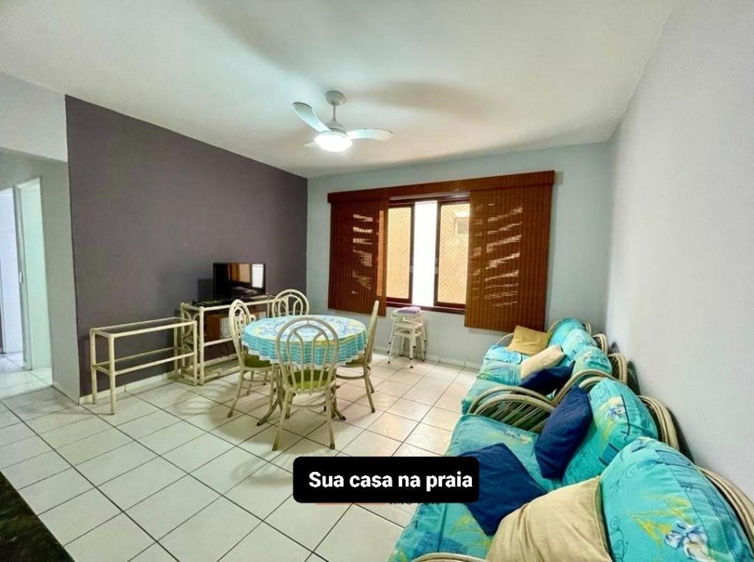 Seu Em * Guaruja