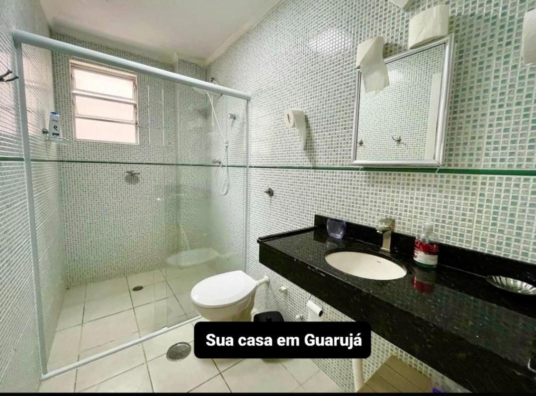 Seu Em