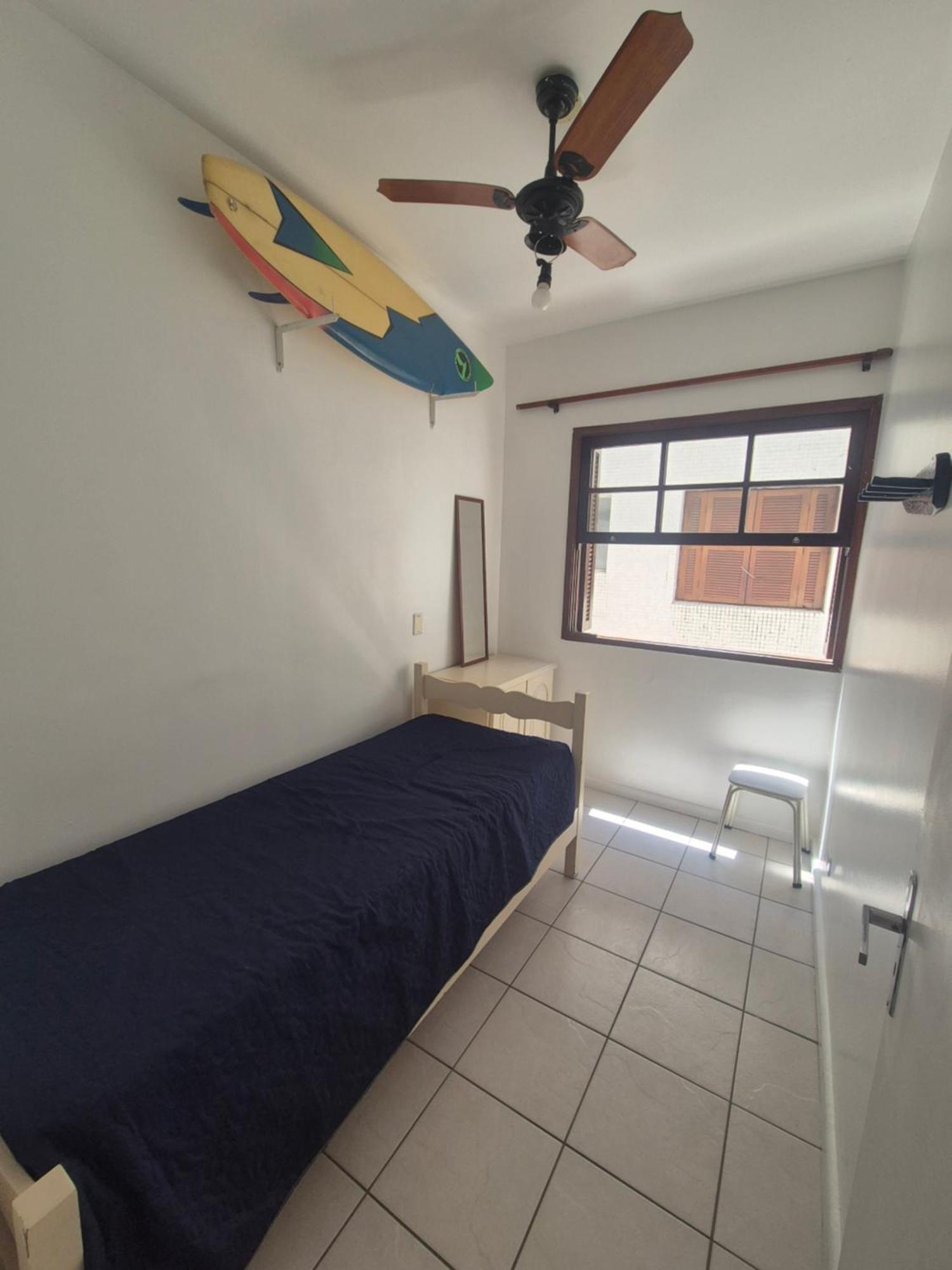 Seu Em * Guaruja