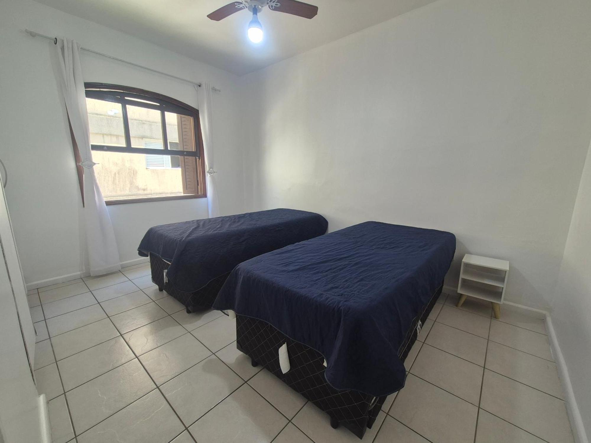 Apartment Seu Em *