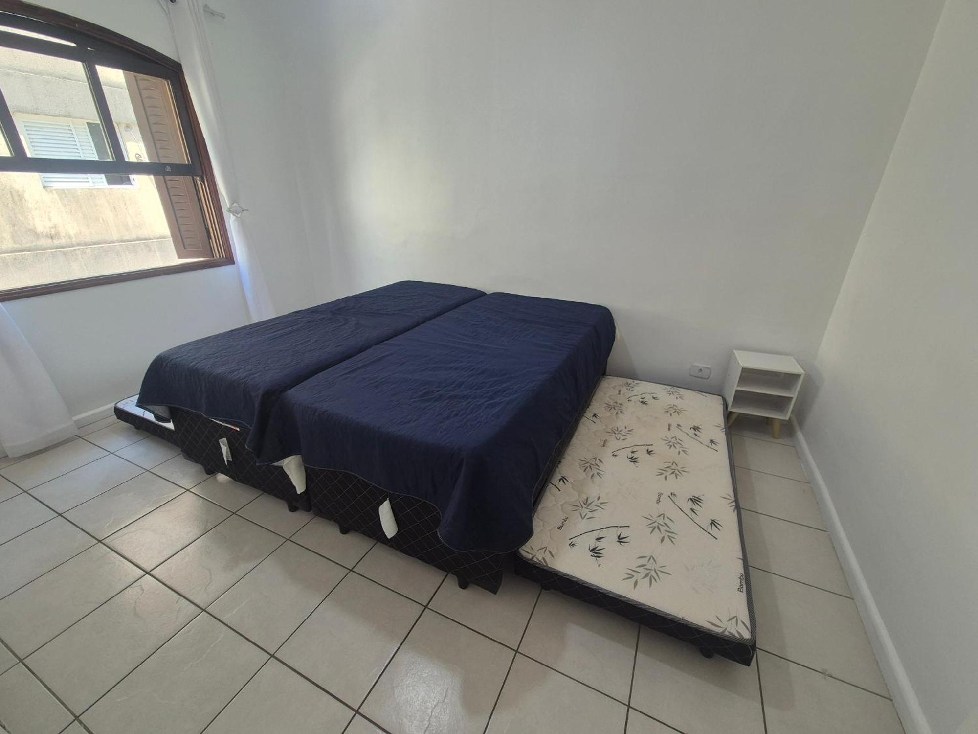 Apartment Seu Em *